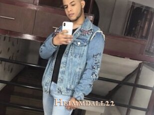 Heimmdall22