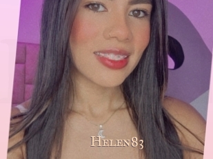 Helen83