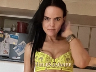 Helenamaree