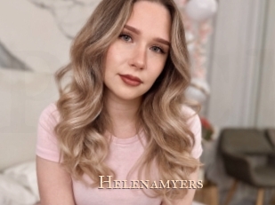 Helenamyers