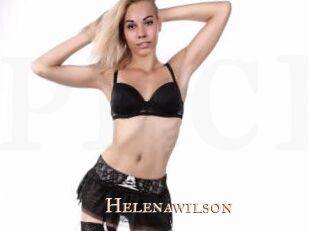 Helenawilson