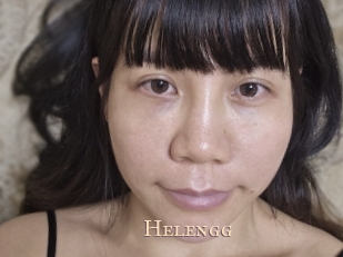 Helengg