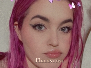 Helenlove