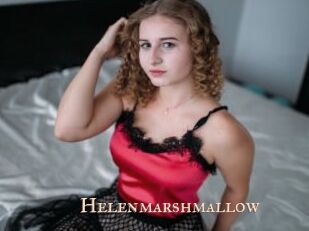 Helenmarshmallow