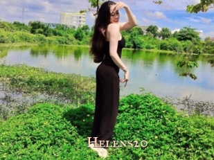 Helens20