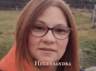 Helensandra