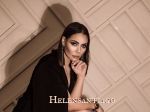 Helensantiago