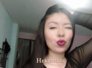 Helensexx