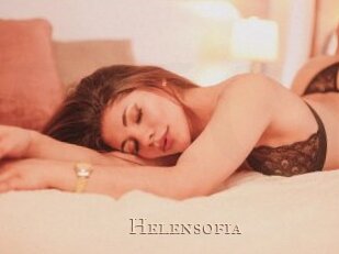 Helensofia