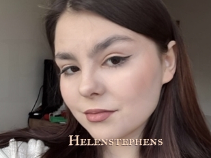 Helenstephens