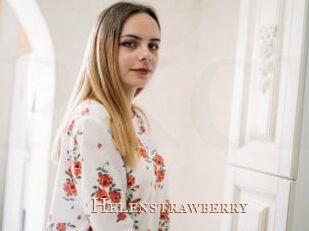 Helenstrawberry