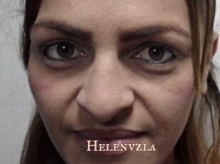 Helenvzla