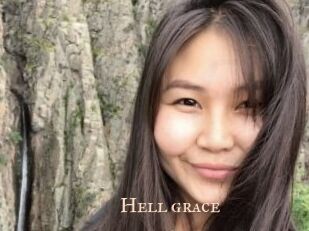 Hell_grace