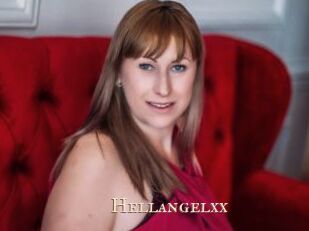 Hellangelxx