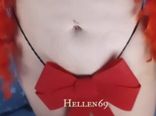 Hellen69