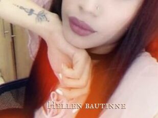 Hellen_bautinne