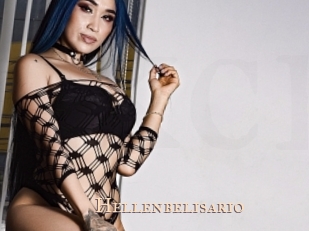 Hellenbelisario
