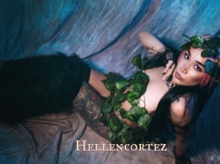 Hellencortez