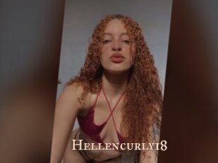 Hellencurly18