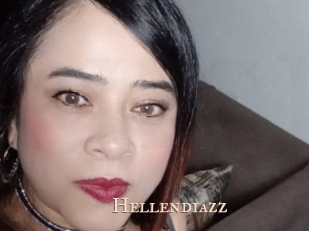 Hellendiazz