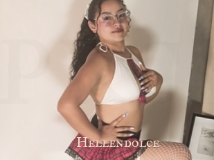 Hellendolce