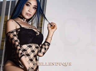 Hellenduque