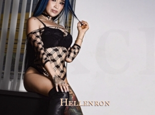 Hellenron