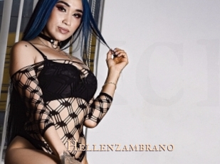 Hellenzambrano