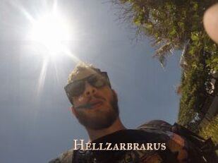 Hellzarbrarus
