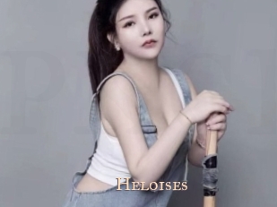 Heloises