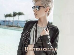 Helterskelter