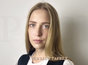 Henriettafelt
