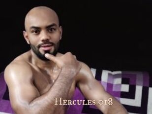 Hercules_018