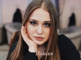 Herlen