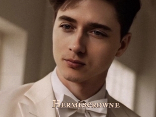 Hermescrowne