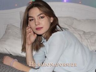 Hermionaforside