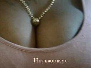 Heteboobsxx