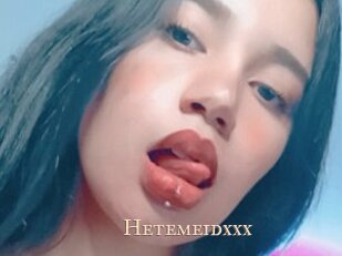 Hetemeidxxx