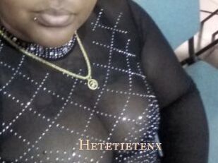 Hetetietenx