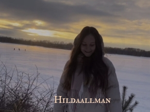 Hildaallman