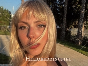 Hildabeddingfiel