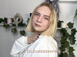 Hildaberesford