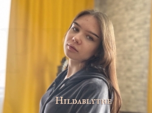 Hildablythe