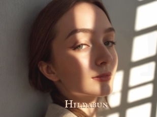 Hildabun