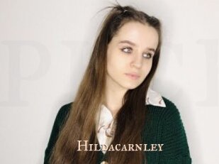 Hildacarnley