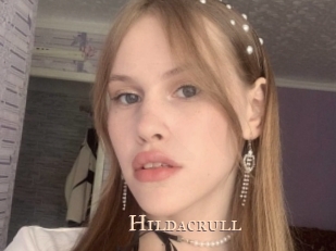 Hildacrull