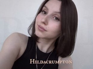 Hildacrumpton