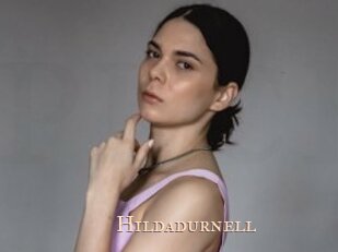 Hildadurnell