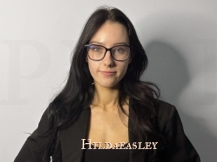 Hildaeasley