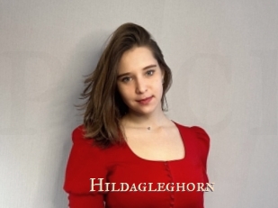 Hildagleghorn